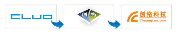 网站LOGO设计